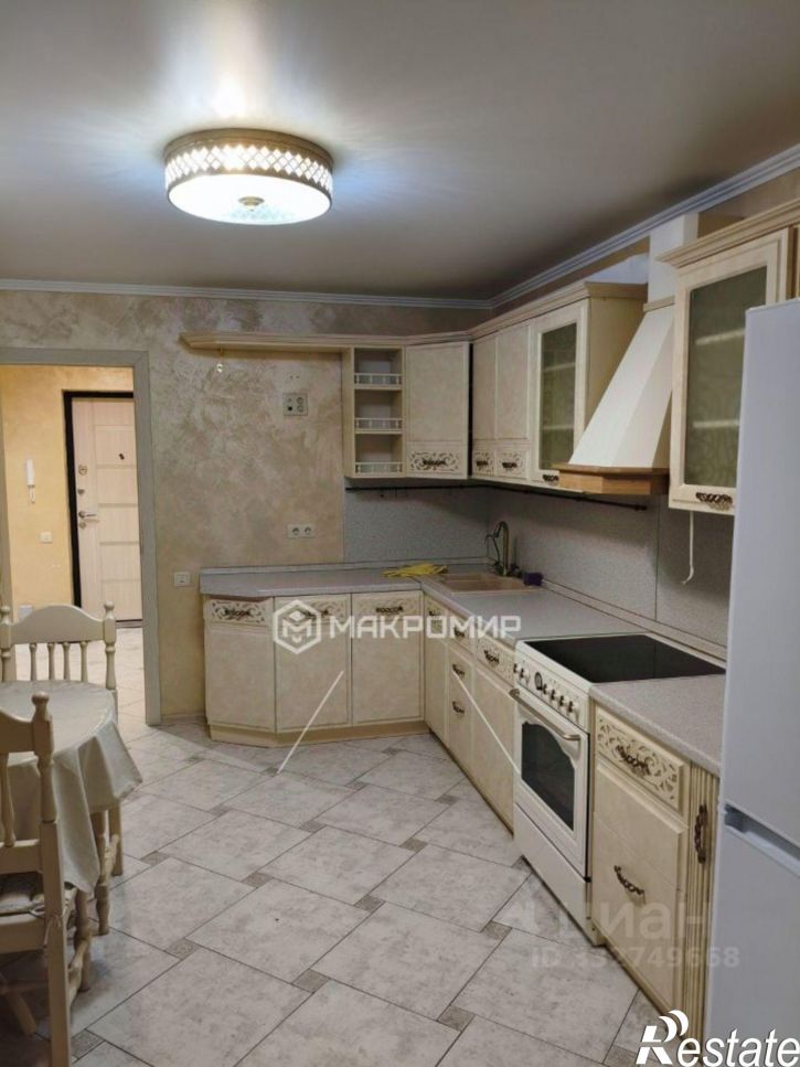 1-комн квартира ул Горбатова, 29,  д. 29