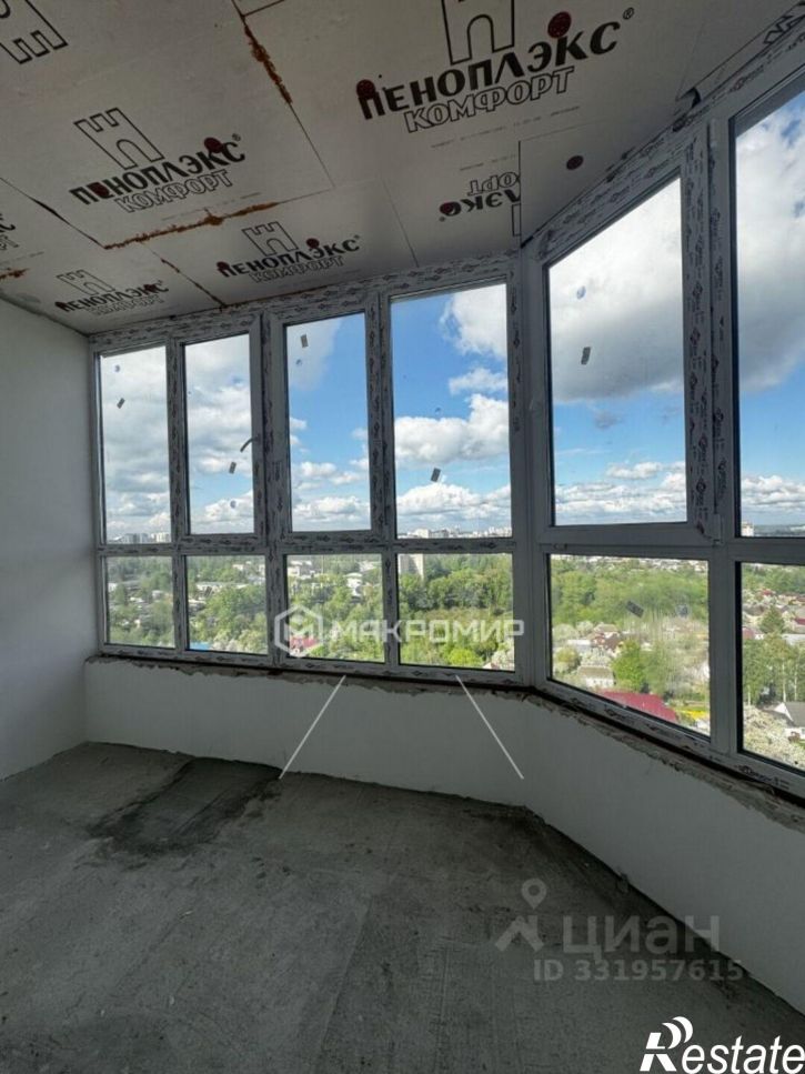 3-комн квартира ул Красноармейская, 130,  д. 130
