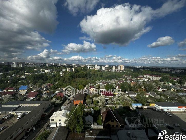 3-комн квартира ул Красноармейская, 130,  д. 130