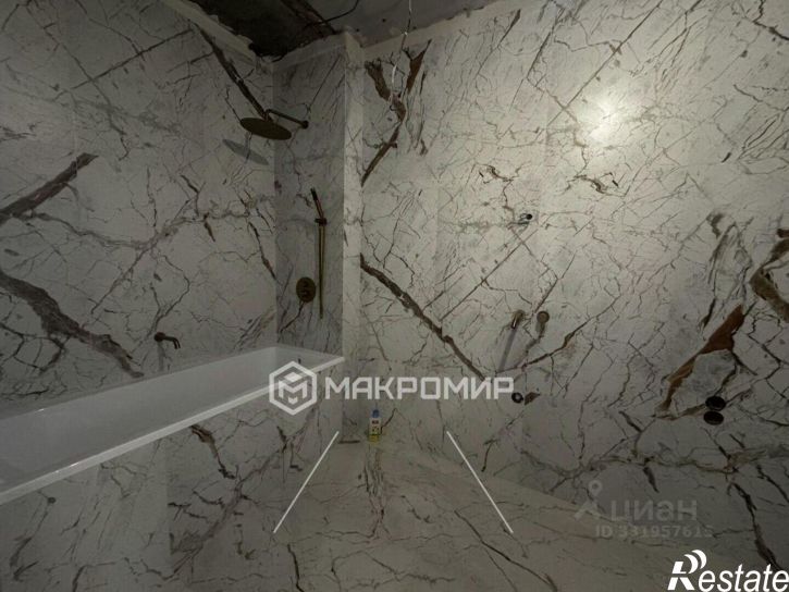 3-комн квартира ул Красноармейская, 130,  д. 130