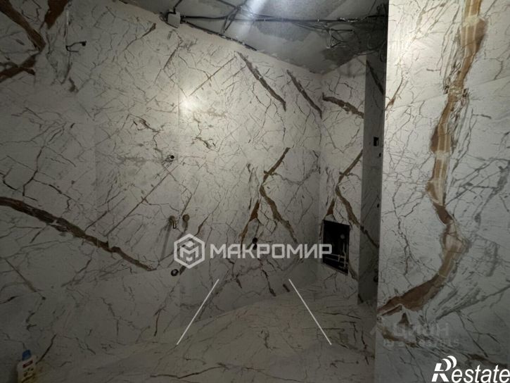 3-комн квартира ул Красноармейская, 130,  д. 130