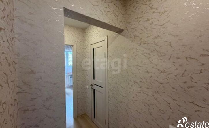 1-комн квартира ул Флотская, 10А,  д. 10А