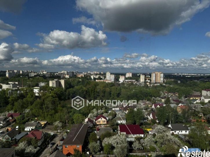 3-комн квартира ул Красноармейская, 130,  д. 130
