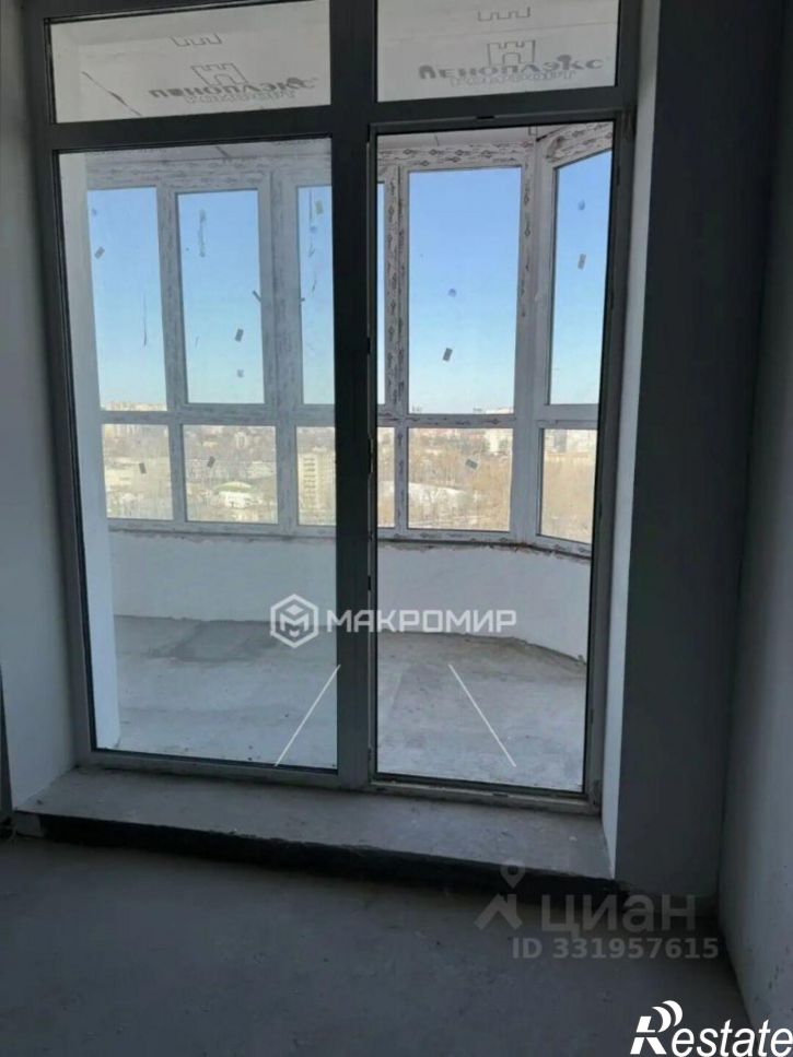 3-комн квартира ул Красноармейская, 130,  д. 130