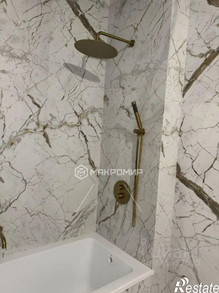 3-комн квартира ул Красноармейская, 130,  д. 130