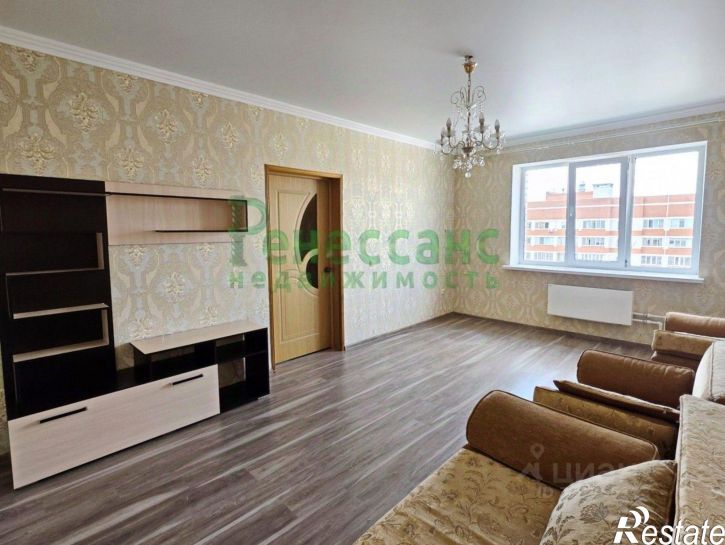 2-комн квартира пр-кт Станке Димитрова, 67 5,  д. 67 5,  к. 5