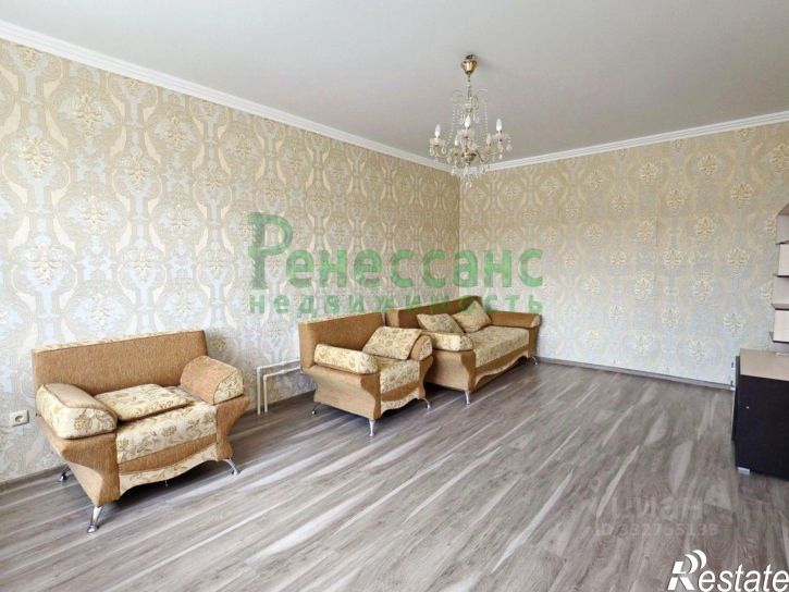2-комн квартира пр-кт Станке Димитрова, 67 5,  д. 67 5,  к. 5