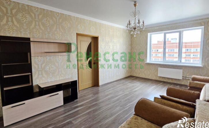 2-комн квартира пр-кт Станке Димитрова, 67 5,  д. 67 5,  к. 5