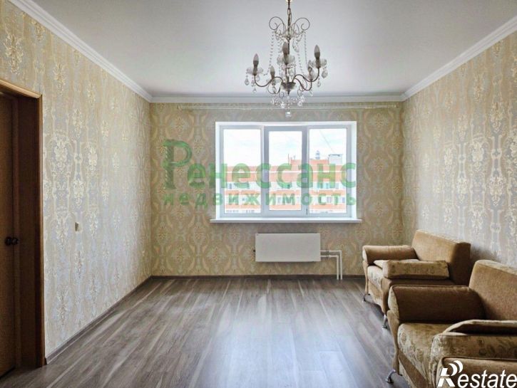 2-комн квартира пр-кт Станке Димитрова, 67 5,  д. 67 5,  к. 5