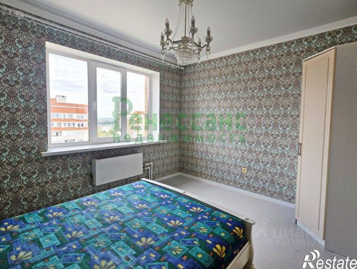 2-комн квартира пр-кт Станке Димитрова, 67 5,  д. 67 5,  к. 5