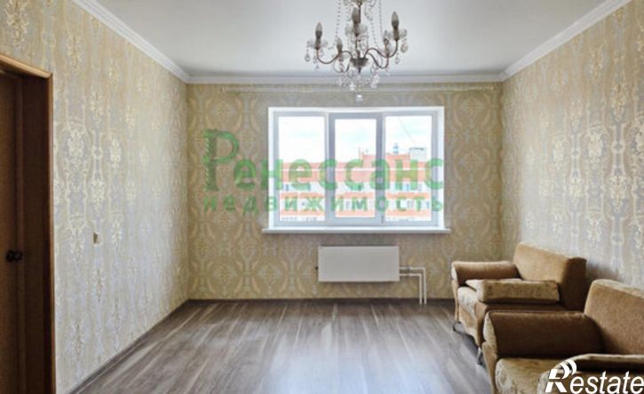 2-комн квартира пр-кт Станке Димитрова, 67 5,  д. 67 5,  к. 5