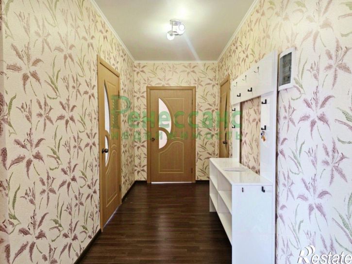 2-комн квартира пр-кт Станке Димитрова, 67 5,  д. 67 5,  к. 5