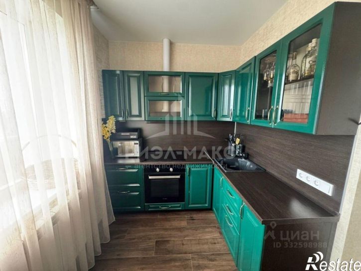 1-комн квартира пр-кт Станке Димитрова, 67 1,  д. 67 1,  к. 1