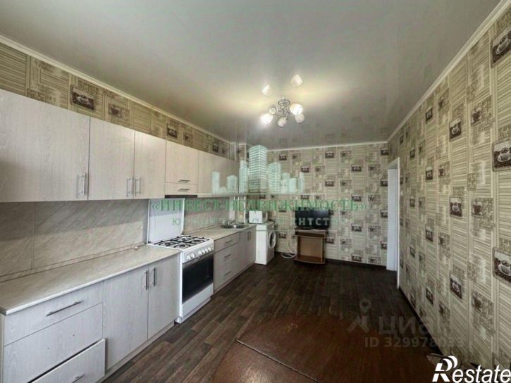 3-комн квартира ул Брянского Фронта, 28,  д. 28