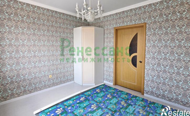 2-комн квартира пр-кт Станке Димитрова, 67 5,  д. 67 5,  к. 5