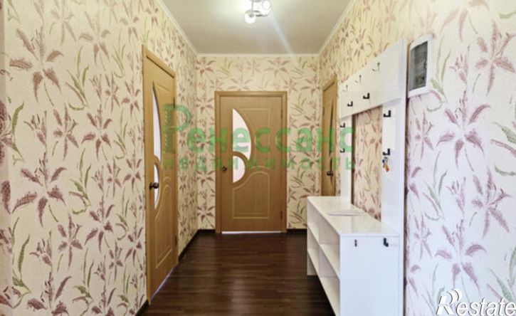 2-комн квартира пр-кт Станке Димитрова, 67 5,  д. 67 5,  к. 5