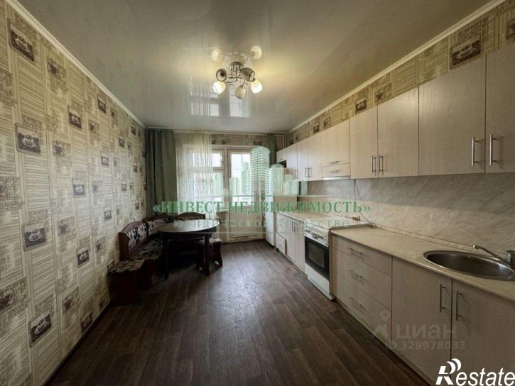 3-комн квартира ул Брянского Фронта, 28,  д. 28
