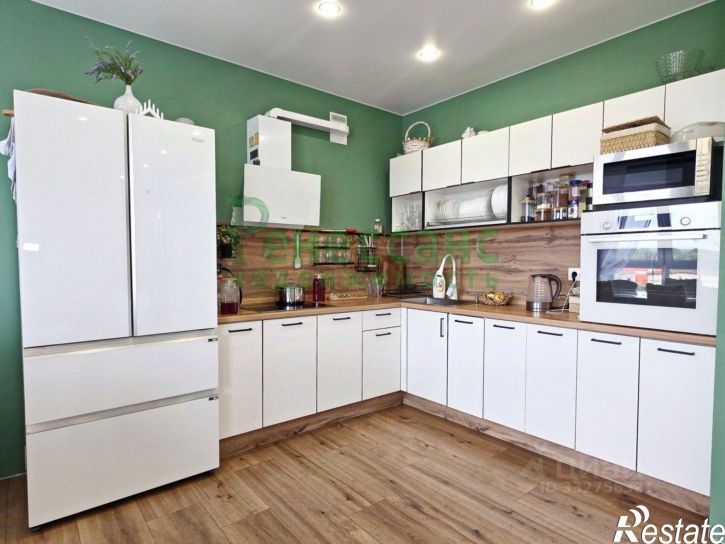 3-комн квартира ул Ульянова, 24,  д. 24