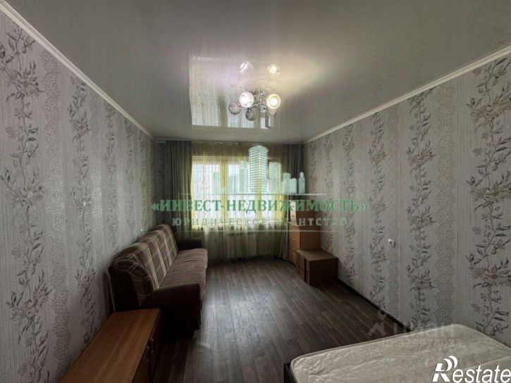 3-комн квартира ул Брянского Фронта, 28,  д. 28