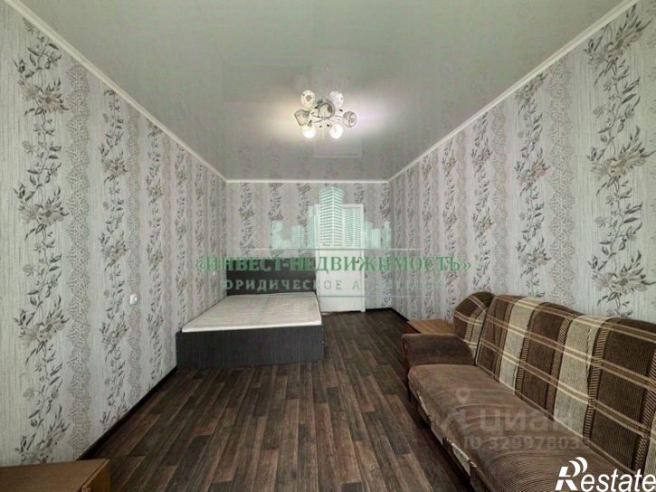 3-комн квартира ул Брянского Фронта, 28,  д. 28
