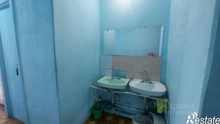 Комната Северный пер, 53,  д. 53