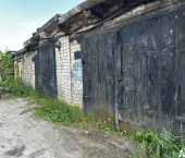 52 кв м ул Почтовая, 1