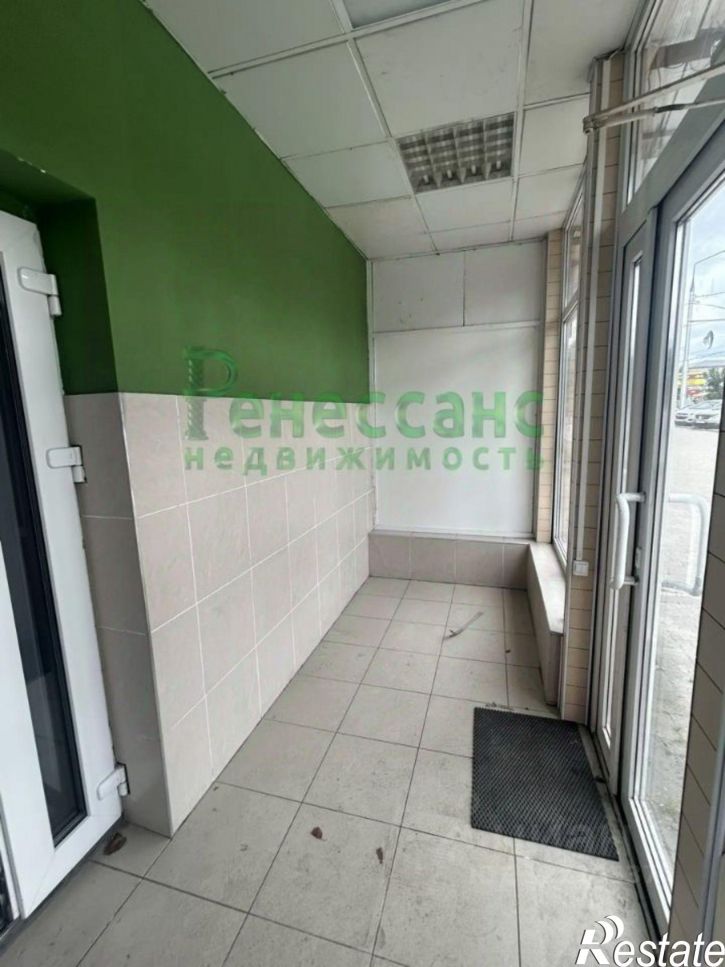 Отдельное здание ул Красноармейская, 103,  д. 103