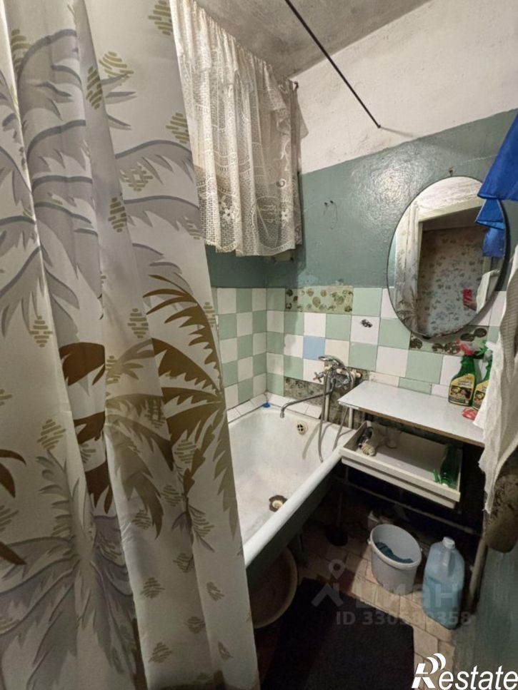 2-комн квартира ул Мичурина, 29,  д. 29