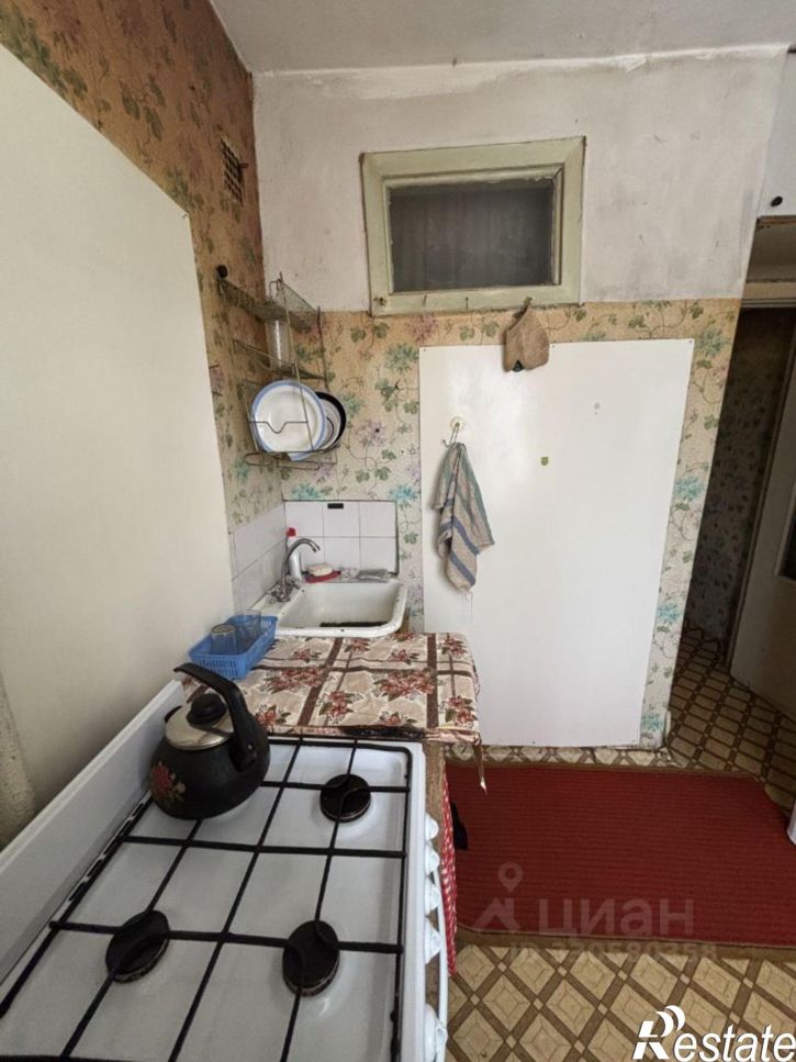 2-комн квартира ул Мичурина, 29,  д. 29