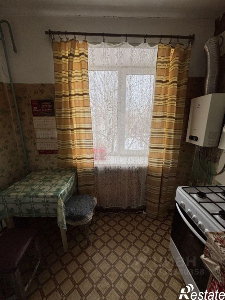 2-комн квартира ул Мичурина, 29,  д. 29