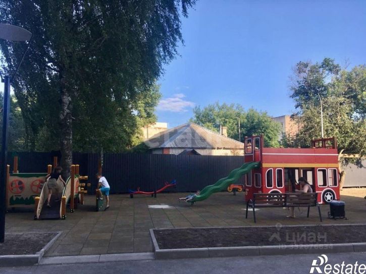 1-комн квартира ул Снежная, 3,  д. 3