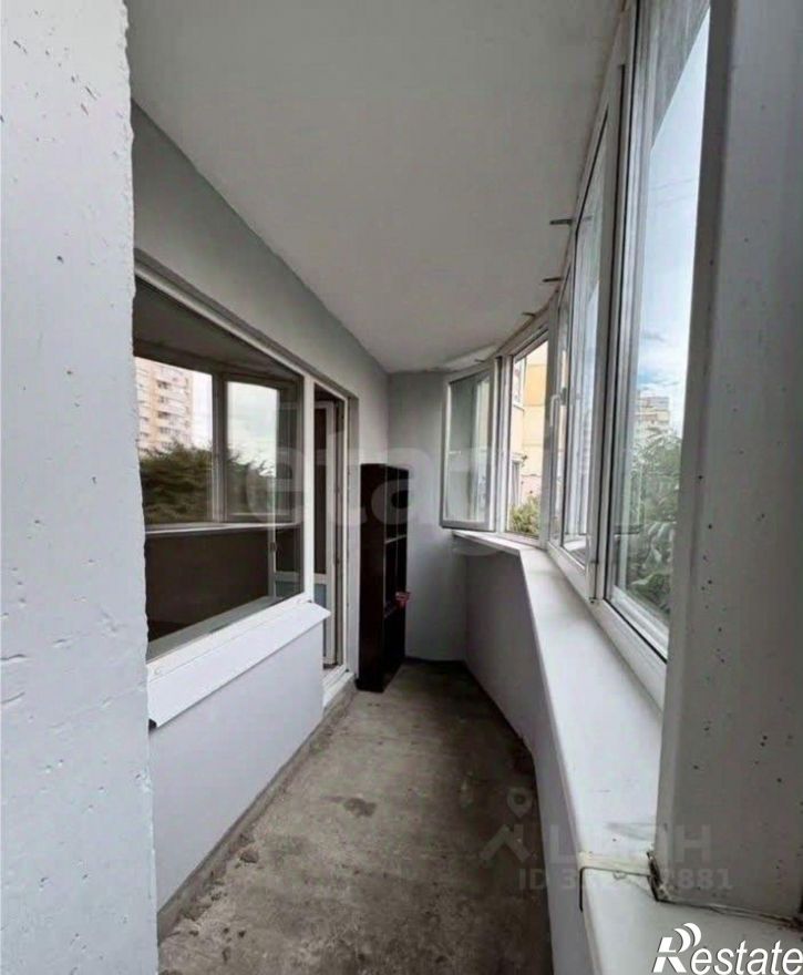 1-комн квартира ул Флотская, 30,  д. 30