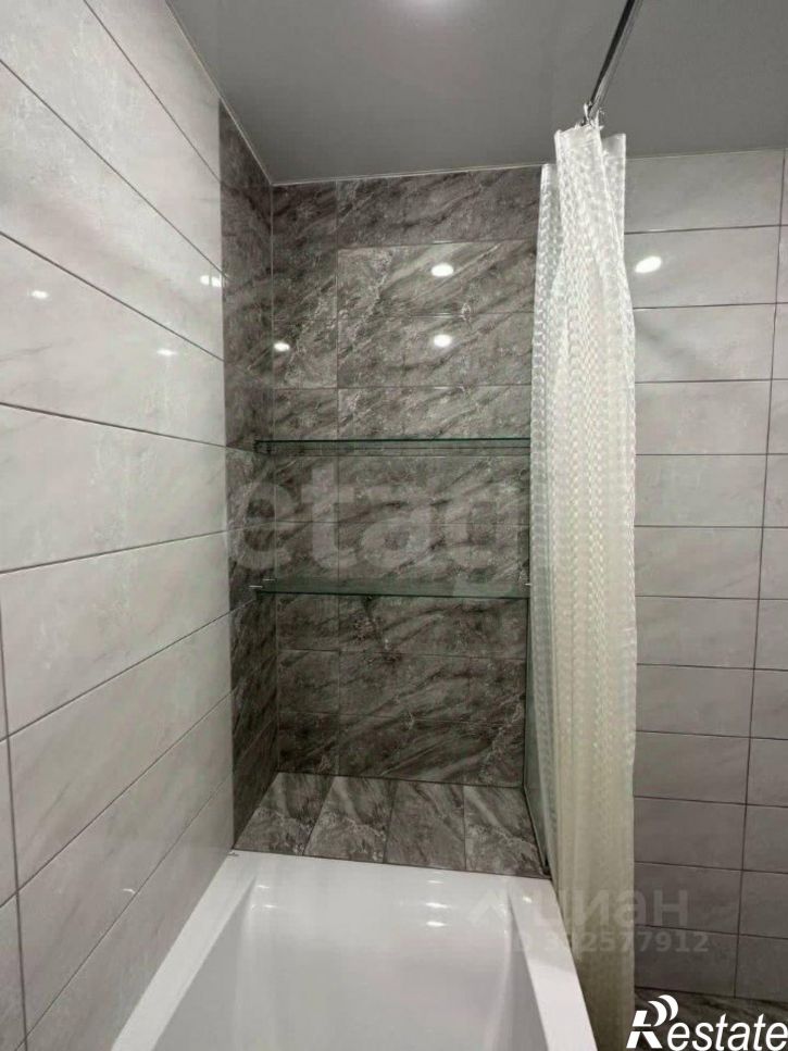 1-комн квартира ул Советская, 103,  д. 103