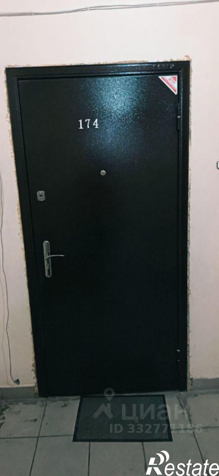 1-комн квартира пр-кт Станке Димитрова, 67 1,  д. 67 1,  к. 1