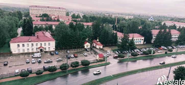 1-комн квартира пр-кт Станке Димитрова, 67 1,  д. 67 1,  к. 1