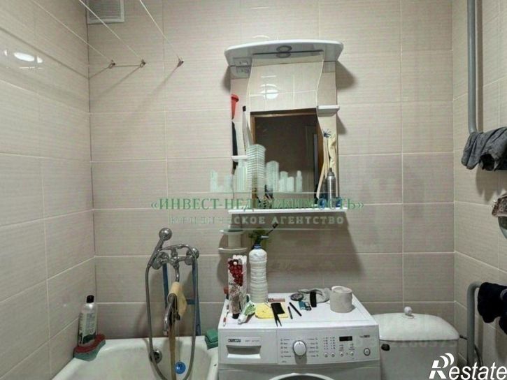 1-комн квартира Северный пер, 56,  д. 56