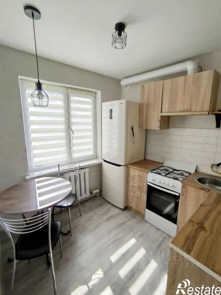 3-комн квартира ул Дружбы, 10,  д. 10