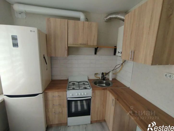 3-комн квартира ул Дружбы, 10,  д. 10