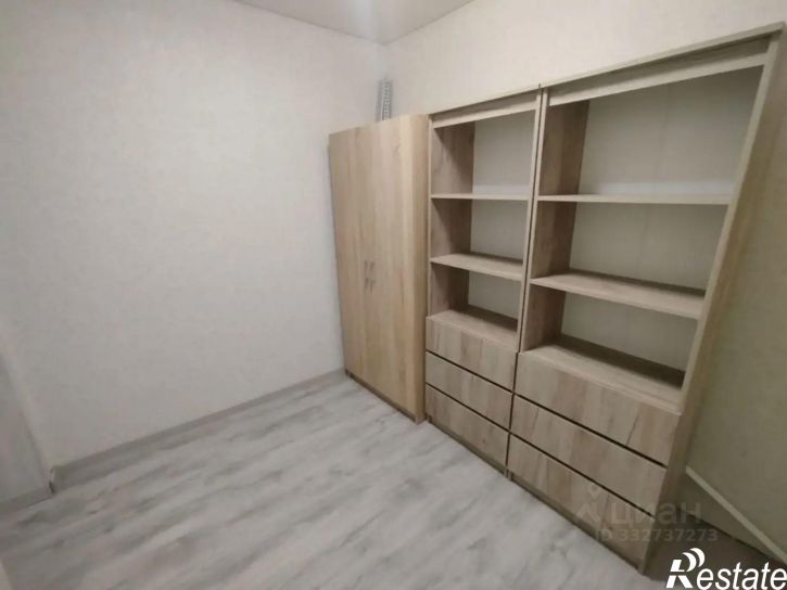 3-комн квартира ул Дружбы, 10,  д. 10