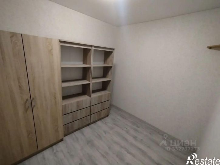 3-комн квартира ул Дружбы, 10,  д. 10