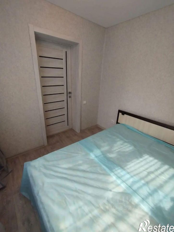 3-комн квартира ул Дружбы, 10,  д. 10