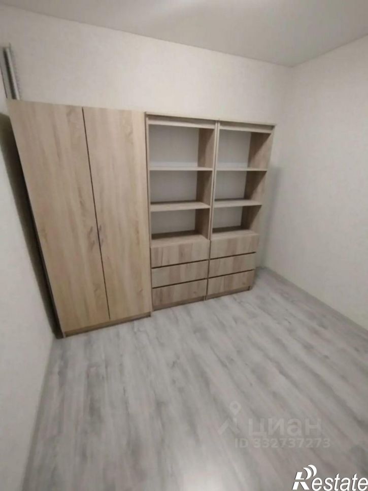 3-комн квартира ул Дружбы, 10,  д. 10