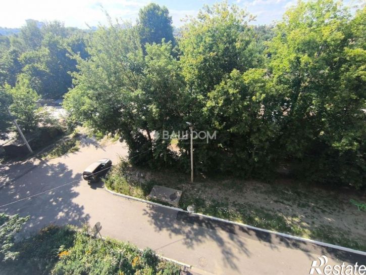 1-комн квартира ул Октябрьская, 103,  д. 103
