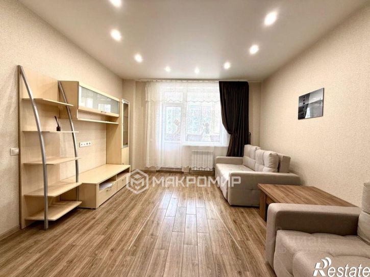 1-комн квартира ул Степная, 13,  д. 13