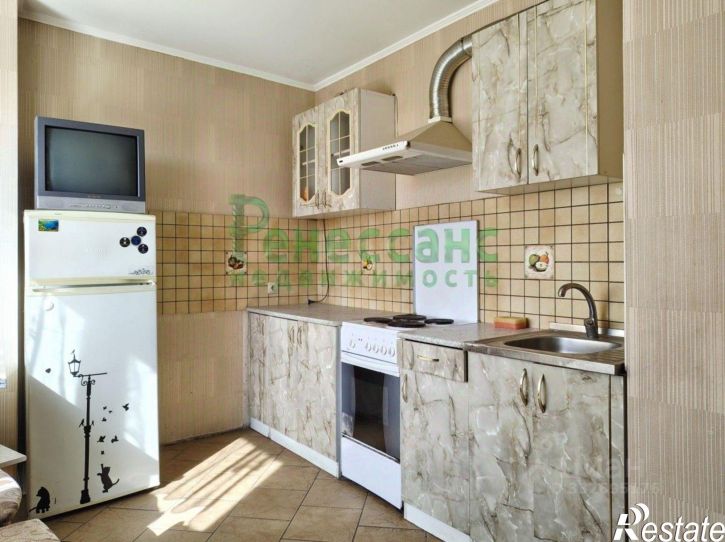 1-комн квартира Московский пр-кт, 87,  д. 87