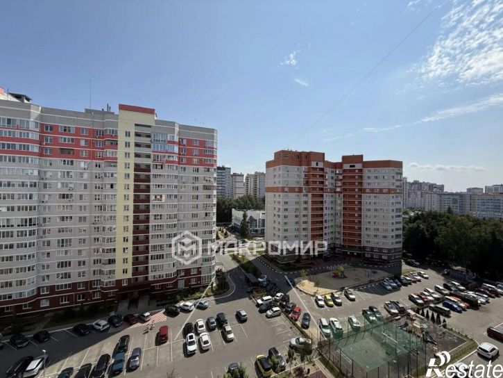 1-комн квартира ул Степная, 13,  д. 13