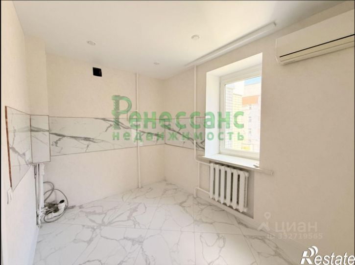 2-комн квартира ул Менжинского, 15,  д. 15