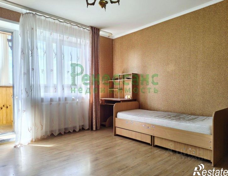 1-комн квартира Московский пр-кт, 87,  д. 87