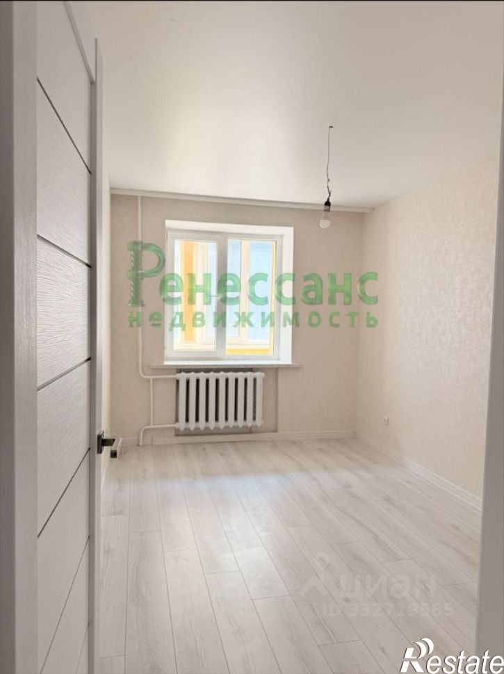 2-комн квартира ул Менжинского, 15,  д. 15