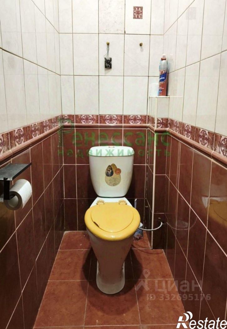 1-комн квартира Московский пр-кт, 87,  д. 87